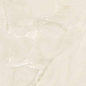 LU628354 Onice Reale Lucido 8mm 60x120 IRIS FMG
