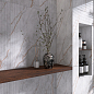 Rosa GP Beige 41,2x41,2 Eurotile Ceramica фото в миниатюре 8