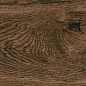 GP2090REL31R Realwood Bronze Sugar 200x900 Delacora