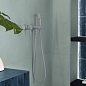 fRYZ Color Mood White Mosaico 30,5x30,5 FAP Ceramiche