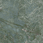 SG648002R Эвора зеленый лаппатированный обрезной 60х60 Kerama Marazzi