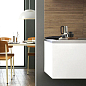 Woodstyle Ragno Marazzi