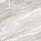 60120EVO05P Evo Marmo Gris полированный 600x1200x7 New Trend
