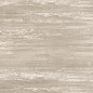 WT36CON11 Congo Dark 300*600*9 New Trend
