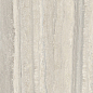 Tivoli Di Crema Full Body Lappato 60x120 Alpas Euro фото в миниатюре 8