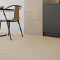 Fancy DNA Tiles