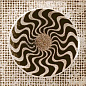 Shape Cream 20x20 Mainzu