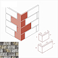 416-85 Лорн Угол 8,5х16(10х26,5)x15x1,5-3 White Hills