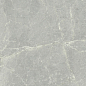 760038 Exalt Silver Light Nat Ret 60x120 Cerim