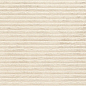 Clarity Beige STR 32.8x89.8 Tubadzin