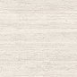 100371218 Taranto Bianco 59.6х150 Porcelanosa