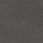 SG935800N Матрикс антрацит 30*30 Kerama Marazzi