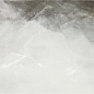 Otello White Pulido Rect 60x120 STN Ceramica