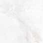 Advance White белый сатинированный 80х80 Laparet