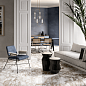 Eclectic Keope