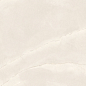 SOVL4707V Soft Milk Stone Satin Carving 60x120 Buono Ceramica
