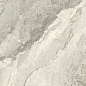 CSAMYBEK60 Mystic Beige Kry 60x120 Sant Agostino