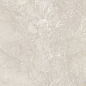 42693 Serene Sand SP/120X120X0,9/R 120x120 Peronda фото в миниатюре 11