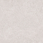 Verse Taupe 30x90 Keraben