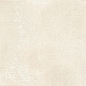 174 Ellaro 30x60 Eurotile Ceramica