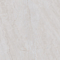 SG841892R Парнас серый светлый лаппатированный обрезной 80x80x0,9 Kerama Marazzi