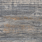 GFA92GRN70R Grinda матовый 200x900x7 Alma Ceramica (Уралкерамика)