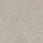 766615 Elemental Grey Sandstone Nat Ret 30x60 Cerim