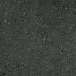 G215 Arkaim Black MR 60x120 Гранитея фото в миниатюре 5