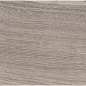 Iroveri Ombra 20x120 Ragno Marazzi