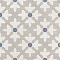 GP2020DGA23 Mia матовый 200x200x8 New Trend