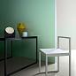 9000198 Cromatica Gradiente Grigio Verde Luc 6mm 360x240 Cedit