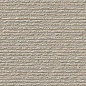 fRXQ Nobu Row Grey Matt RT 50x120 FAP Ceramiche