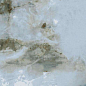 PC208 Jakarta Blue Punch-Carving 600x1200x9 PrimaVera