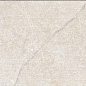 37863 Alchemy Earth Textured/33,3x100/R 33,3x100 Peronda