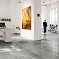 Antique Marble Cerim