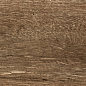 GT51VG Оксфорд Коричневый 60*15,1 Global Tile