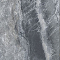 Venecia Antracite SUGAR 60х120 Realistik