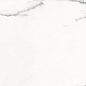 K-2002/MR Iceberg White 600x1200x10 Kerranova