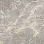 GT120603101MCR Sacramento Серый карвинг 60x120 Global Tile