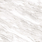 166736 Rafaelo Polished 60x60 Pardis Ceramic Pazh