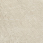 29033 ALPINE Beige DECOR SP 100x180 Peronda
