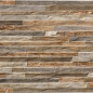 Linea Slate 33x47 Gresart