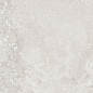KM3060B0211R Литос серый светлый матовый обрезной 30x60x0,9 Kerama Marazzi