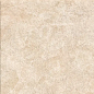 Peyto Beige Mat 30x30 Dualgres