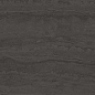 4W47 Flysch-R Grafito R10 59.3x119.3 VIVES