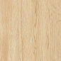 1063 Parma Beige Mate 120x20 Artcer
