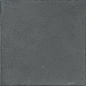 E636 Chalk Dark 20x20 Marca Corona