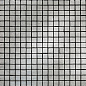 FULL SILVER 1 1.5x1.5 30х30 Petra Antiqua