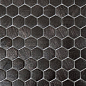 HEXAGONAL 2104 32,6x35 (3x3.5) Trend