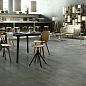 Creative Concrete Imola Ceramica